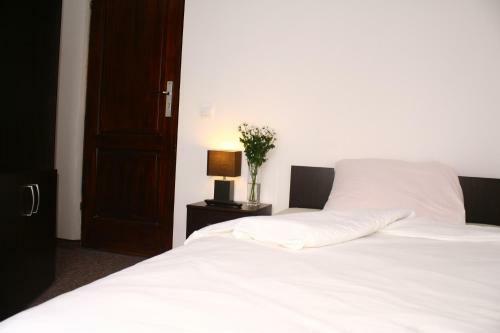 Albergue Beskidpark