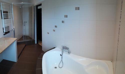 Albergue Beskidpark