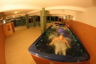 Hotel Daisy Superior
