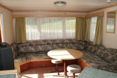 Auto-camping Park