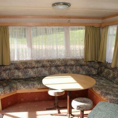 Auto-camping Park
