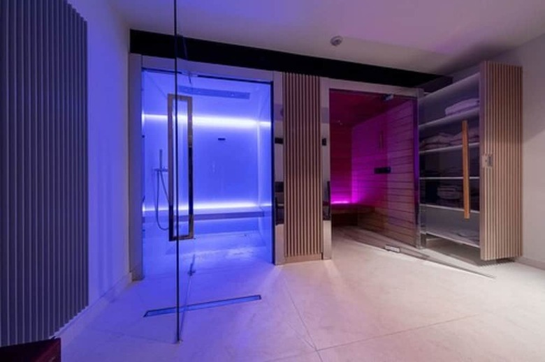 Ilonn Hotel