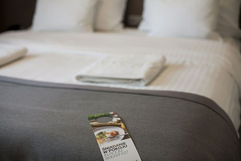 Ilonn Hotel