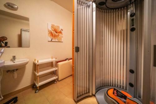 Hotel Tatra