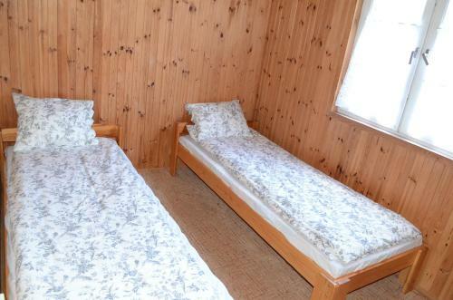 Hostal Go?ciniec Hetman