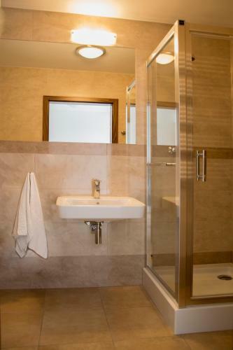 Hostal Go?ciniec Hetman
