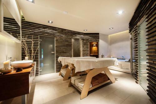 Hotel Sandra Spa Karpacz
