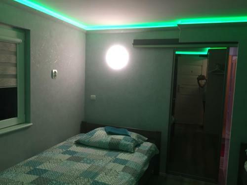 Hostal Pokoje Go?cinne Ilona