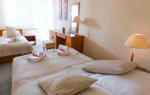 Hotel Kielczanka