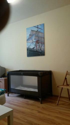 Apartamenty Sopot-topos