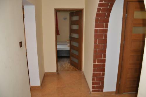 Hostal Willa Relaks