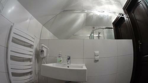 Hostal Willa Relaks