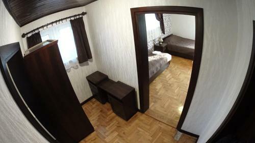 Hostal Willa Relaks