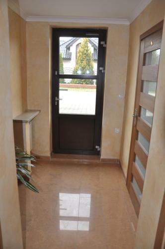 Hostal Willa Relaks