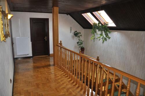 Hostal Willa Relaks