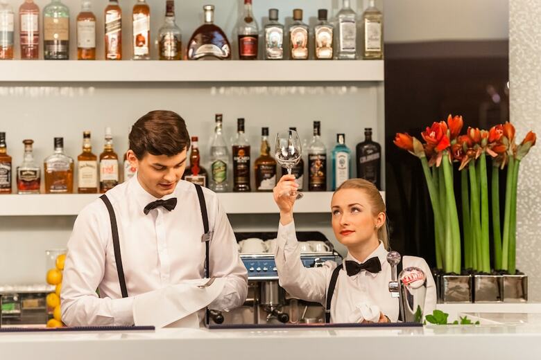 Queen Boutique Hotel