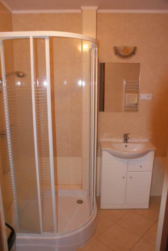 Hotel Montebello Bussines & Spa