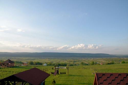 Hostal Noclegi Na Wzg�rzu