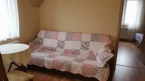 Hostal Noclegi Na Wzg�rzu