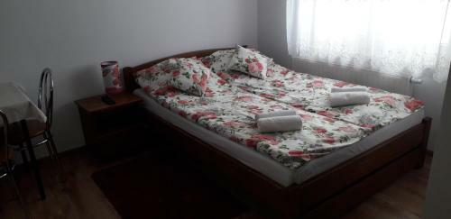 Hostal Noclegi Na Wzg�rzu
