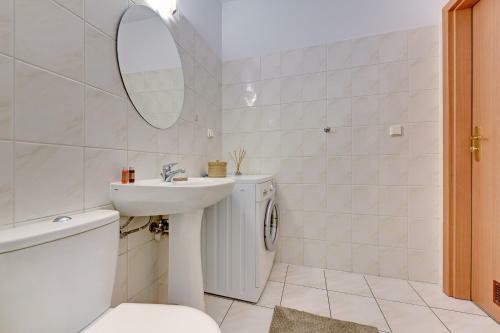 Royal Apartments - Molo