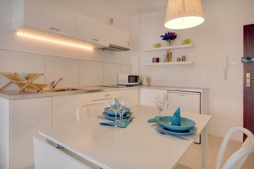 Royal Apartments - Molo