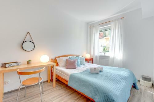 Royal Apartments - Molo