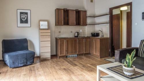 Royal Apartments - Molo