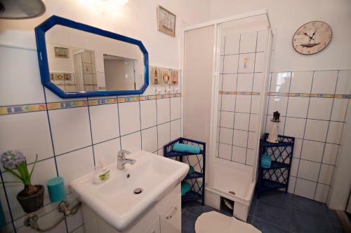 Hostal Pokoje Go?cinne Unikat