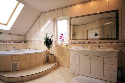 Apartamenty I Pokoje U Doroty