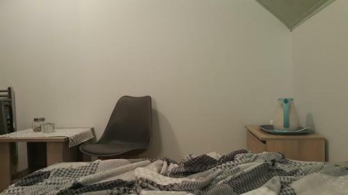 Pokoje Go?cinne Kacper Blisko Gondoli