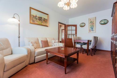 Apartamento Little Home - ?okietka