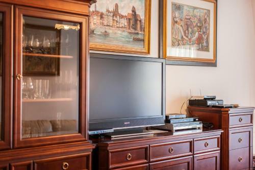 Apartamento Little Home - ?okietka