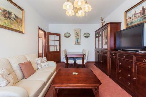 Apartamento Little Home - ?okietka