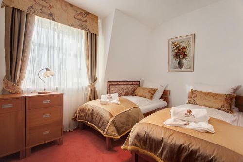 Apartamento Little Home - ?okietka