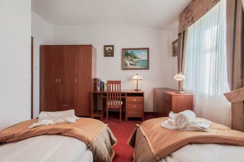 Apartamento Little Home - ?okietka