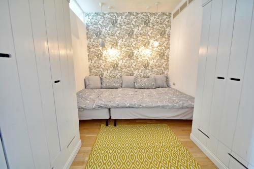 Apartament Su?kowskiego