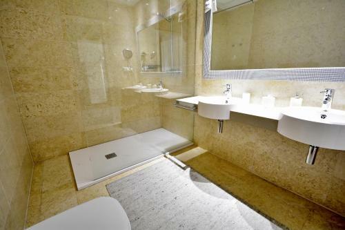 Apartament Su?kowskiego