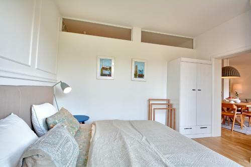 Apartament Su?kowskiego