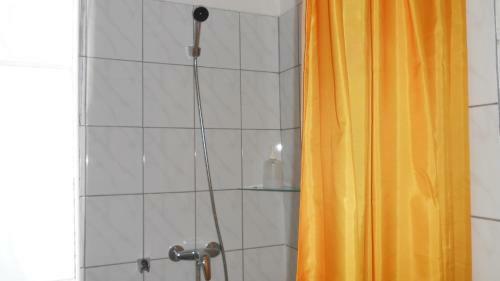 Hotel Leon