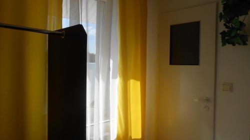 Hotel Leon