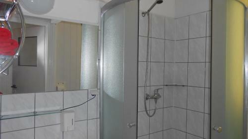 Hotel Leon
