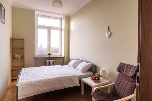 Bubble Hostel