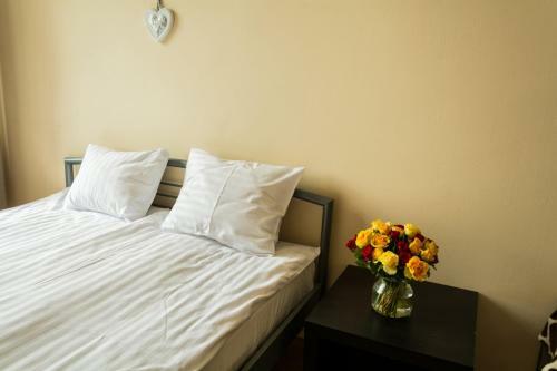 Bubble Hostel