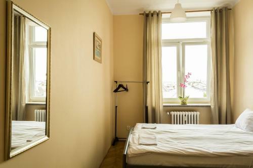 Bubble Hostel