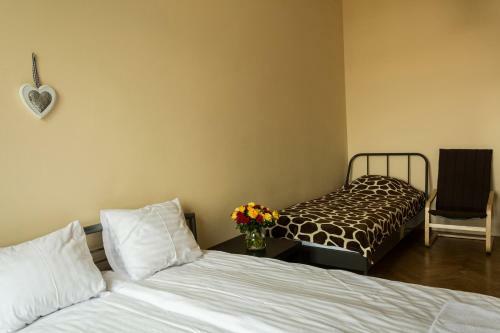 Bubble Hostel