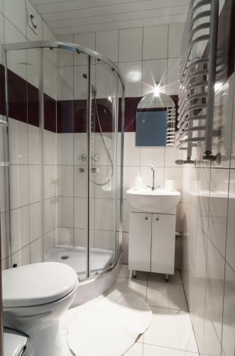 Bubble Hostel