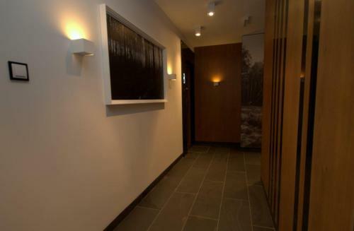 Irs Royal Apartments Apartamenty Irs Copernicus
