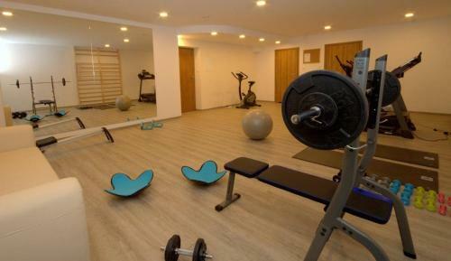 Irs Royal Apartments Apartamenty Irs Copernicus