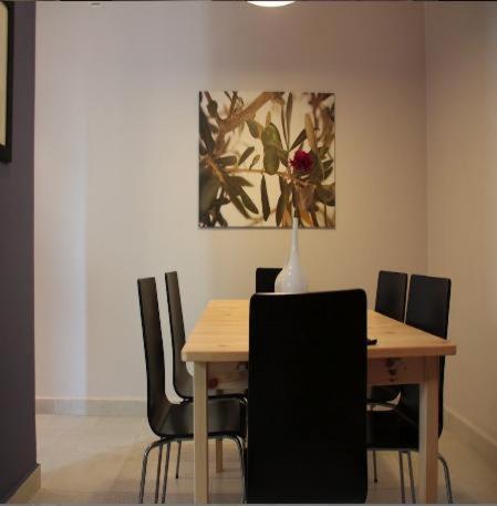 Apartament Przy Pla?y